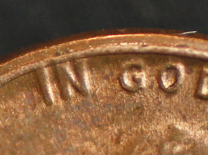 1978-D-LMC-Mad,-Tilted-Die-Or-Die-Deterioration?
